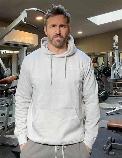 ryan reynolds geschwister|Everything We Know About Ryan Reynolds Three。